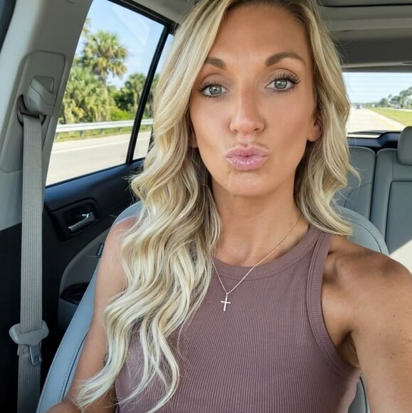 prettygrlswag11